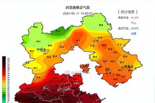 开云app在线下载安卓版苹果